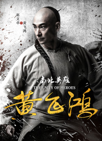 在线成人看片