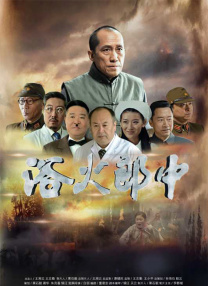 欧美成人免费一级人片