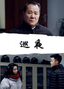 久久成人小视频
