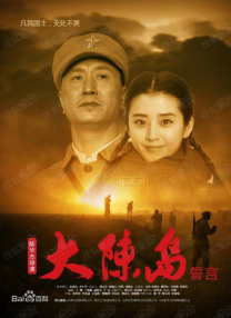 明日花绮罗女教师bd在线