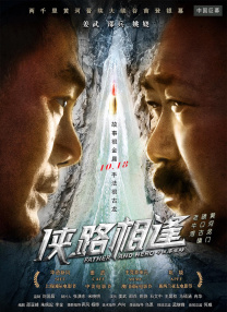 av香港经典三级级在线