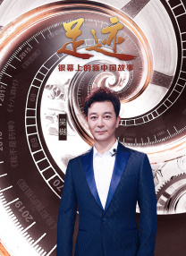 宣宣电影网最新版