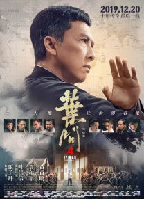 亚洲不卡系列