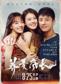 《年轻护士2》中文字幕电影