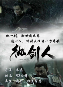 西西人体高清视频