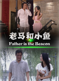 美女黄色影院