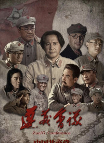 99在线精品国产不卡在线观看