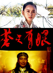 亚洲观看视频