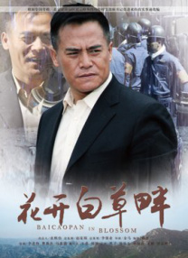 五月婷网