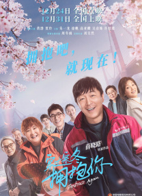 优优女人体147女人体