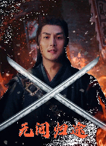91视频免费观看