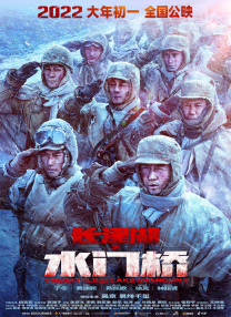 蜜桃毛片