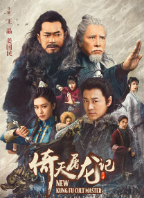 国产无卡一级毛片aaa
