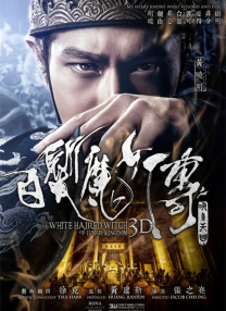 亚洲欧美视频在线观看