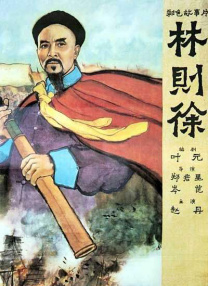 少妇av一区二区