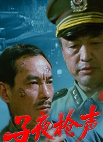 浴室里强摁做开腿呻吟作文