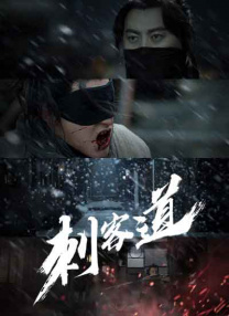 显示器hz在哪里调