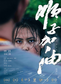 视频一区二区精品的福利