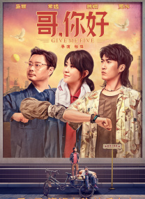一本色道久久综合狠狠躁的推荐