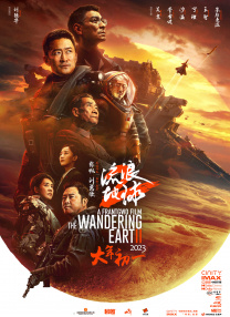 一级特黄特黄xxx视频