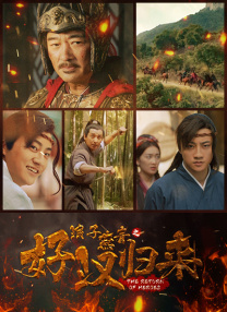 亚洲精品第一区二区在线
