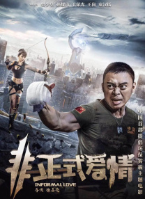 午夜视频在线观看国产www