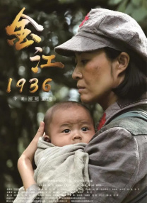 轻轻飘舞的姑娘