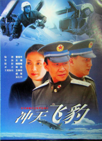 久久天天躁狠狠躁夜夜
