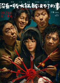 黄瓜视频成人appios