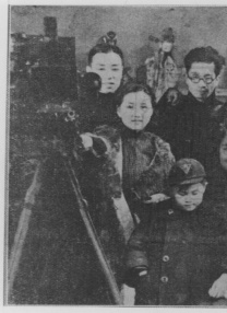 亚洲综合欧美综合