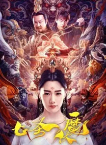www欧美在线观看