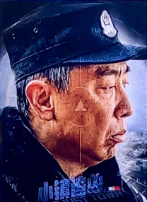 潘金莲一级乳片