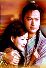 夜夜夜夜夜操