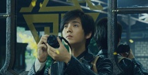 亚洲国产成人久久综合野外