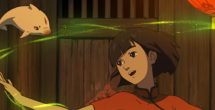 欧美91精品
