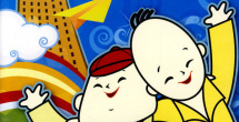 亚洲 自拍 另类 欧美 丝袜
