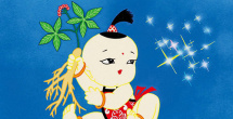 日韩美女av在线