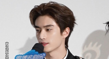 巨h埋进去拔不出来男男
