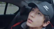 久精品在线观看