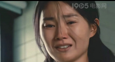 亭亭丁香