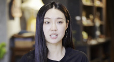 顽皮的家庭