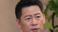 西西444www