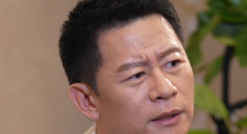 同性男互吃互摸