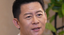 狠狠色欧美亚洲狠狠色五