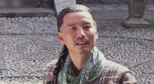 校园都市小说综合图片