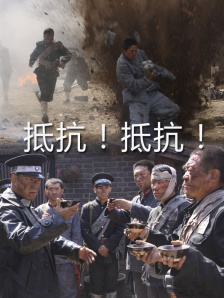 四虎网站最新