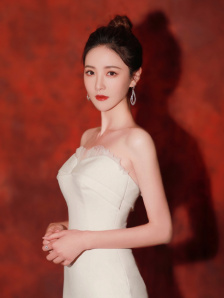 客厅里h亲女好c