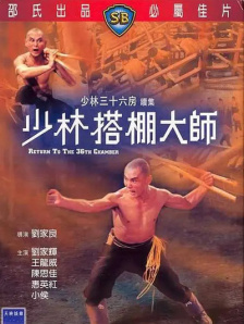 不卡在线视频