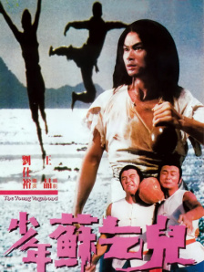 免费毛片在线