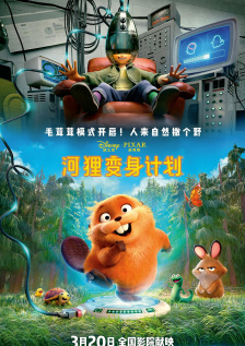 家教高级课程
